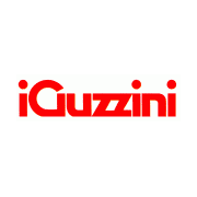 Iguzzini Illuminazione