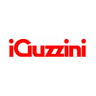 Iguzzini Illuminazione