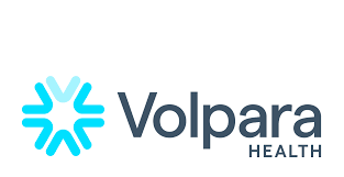 VOLPARA HEALTH TECHNOLOGIES