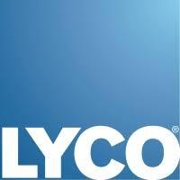 LYCO GROUP 