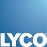 Lyco Group