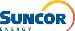 SUNCOR ENERGY UK