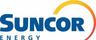 Suncor Energy Uk