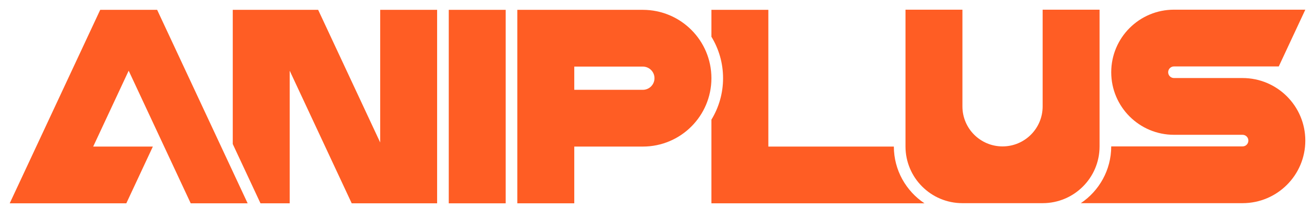 ANIPLUS INC