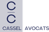 cabinet cassel