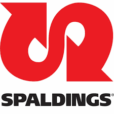 SPALDINGS