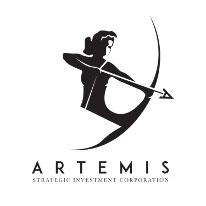 ARTEMIS STRATEGIC INVESTMENT