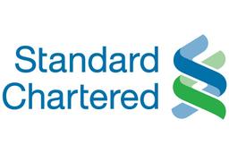 Standard Chartered Bank