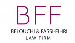 BFF Law Firm