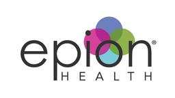 EPION HEALTH