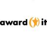 awardit