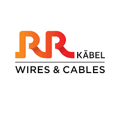 Rr Kabel