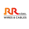 Rr Kabel