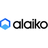 ALAIKO