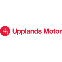 UPPLANDS MOTOR