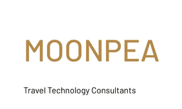 Moonpea