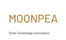 moonpea