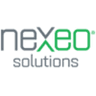 NEXEO SOLUTIONS
