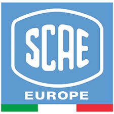 SCAE EUROPE SRL