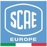 Scae Europe