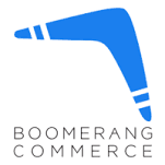 BOOMERANG COMMERCE (RETAIL ANALYTICS PLATFORM)