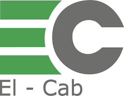 EL-CAB