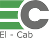 EL-CAB