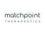 Matchpoint Therapeutics