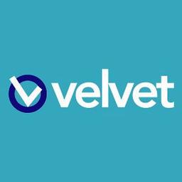 VELVET CONSULTING