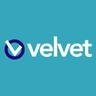 velvet consulting