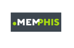 MEMPHIS ELECTRONIC