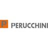 PERUCCHINI