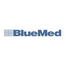 BLUEMED MEDICAL SUPPLIES
