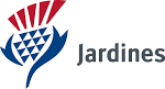 JARDINE MATHESON