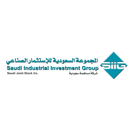 SAUDI INDUSTRIAL INVESTMENT GROUP