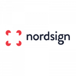 NORDSIGN AB