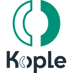 KOPLE