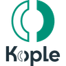 KOPLE