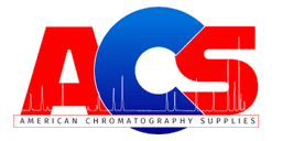 AMERICAN CHROMATOGRAPHY SUPPLIES