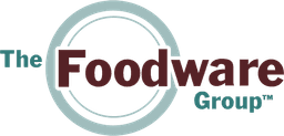 THE FOODWARE GROUP