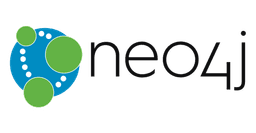 NEO4J