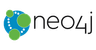 NEO4J