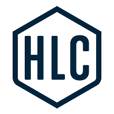 HLC