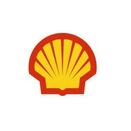 SHELL AUSTRALIA