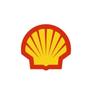 Shell Australia