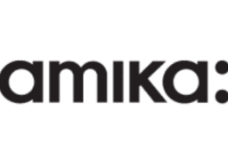 AMIKA