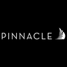 PINNACLE PROPERTY MANAGEMENT SERVICES