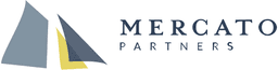 MERCATO PARTNERS ACQUISITION CORP