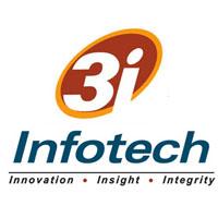 3I INFOTECH (SOFTWARE PRODUCTS BUSINESS)