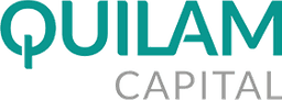 QUILAM CAPITAL